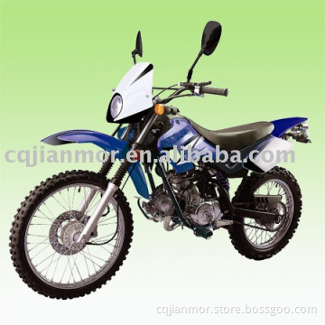 BY50C motocross